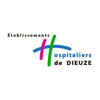 hopital-Dieuze